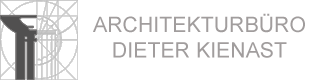 Architekturbüro Dieter Kienast